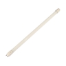 หลอด LED T8 TUBE 9W 1100LM (DAYLIGHT)