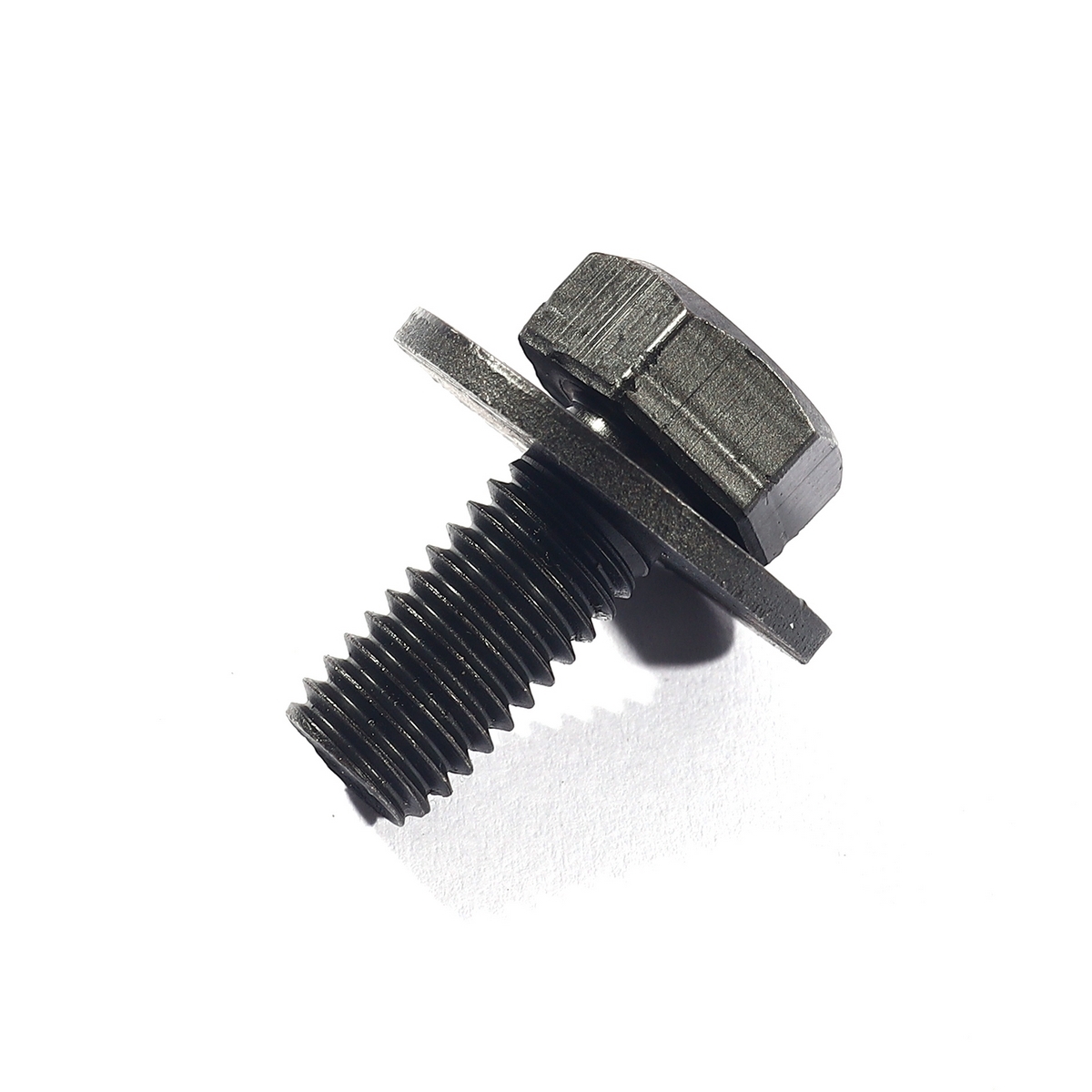อะไหล่ DJX09-255 #99 FLANGE SCREW M8×16