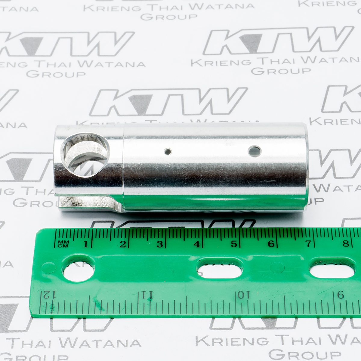 อะไหล่ HR2460#36 PISTON CYLINDER