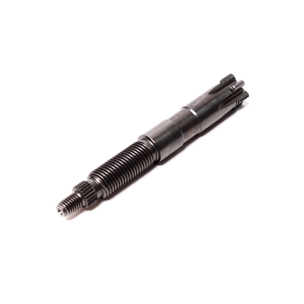 อะไหล่ (โยก) 1.5 TON LV-220 PINION SHAFT