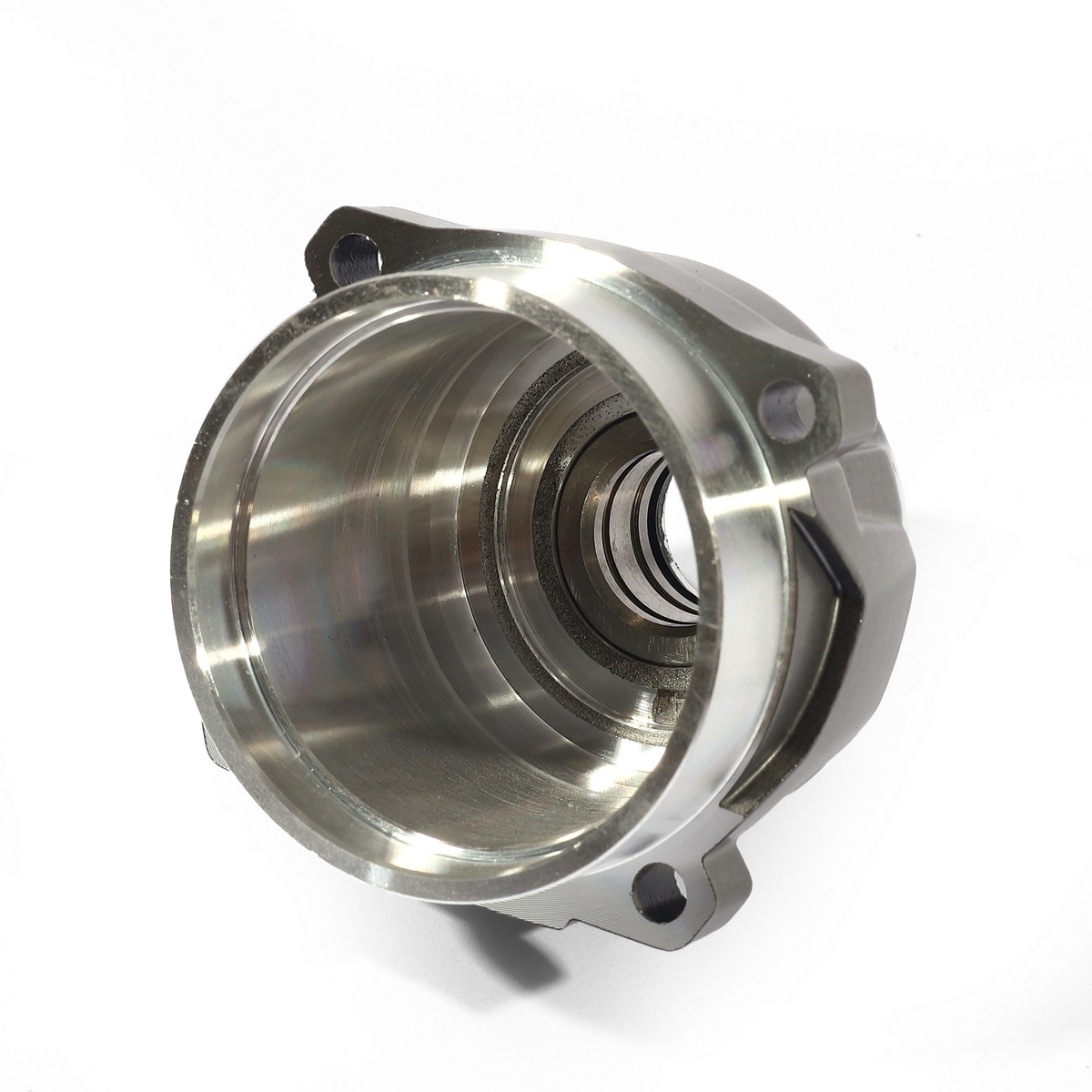 อะไหล่ DCPB488#T1 FRONT HOUSING GEARBOX