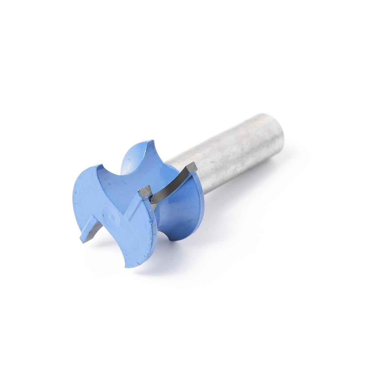 LC-0606 HALF ROUND SIDE CUTTER 1/2X1/2