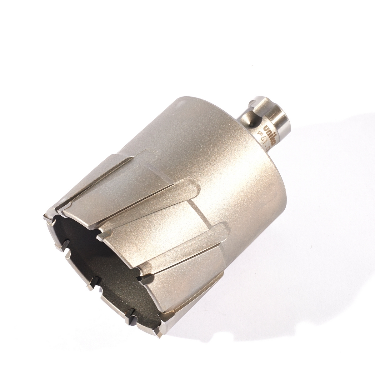 MX50N-61.0 ดอก JET BROACH 50 X 61 มม TRI