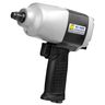KI-1450บล๊อกลม1/2"TWIN HAMMER(COMPOSITE)