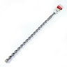 B-62907 ดอกเจาะปูน SDS4CUT 16 X 460 MCC