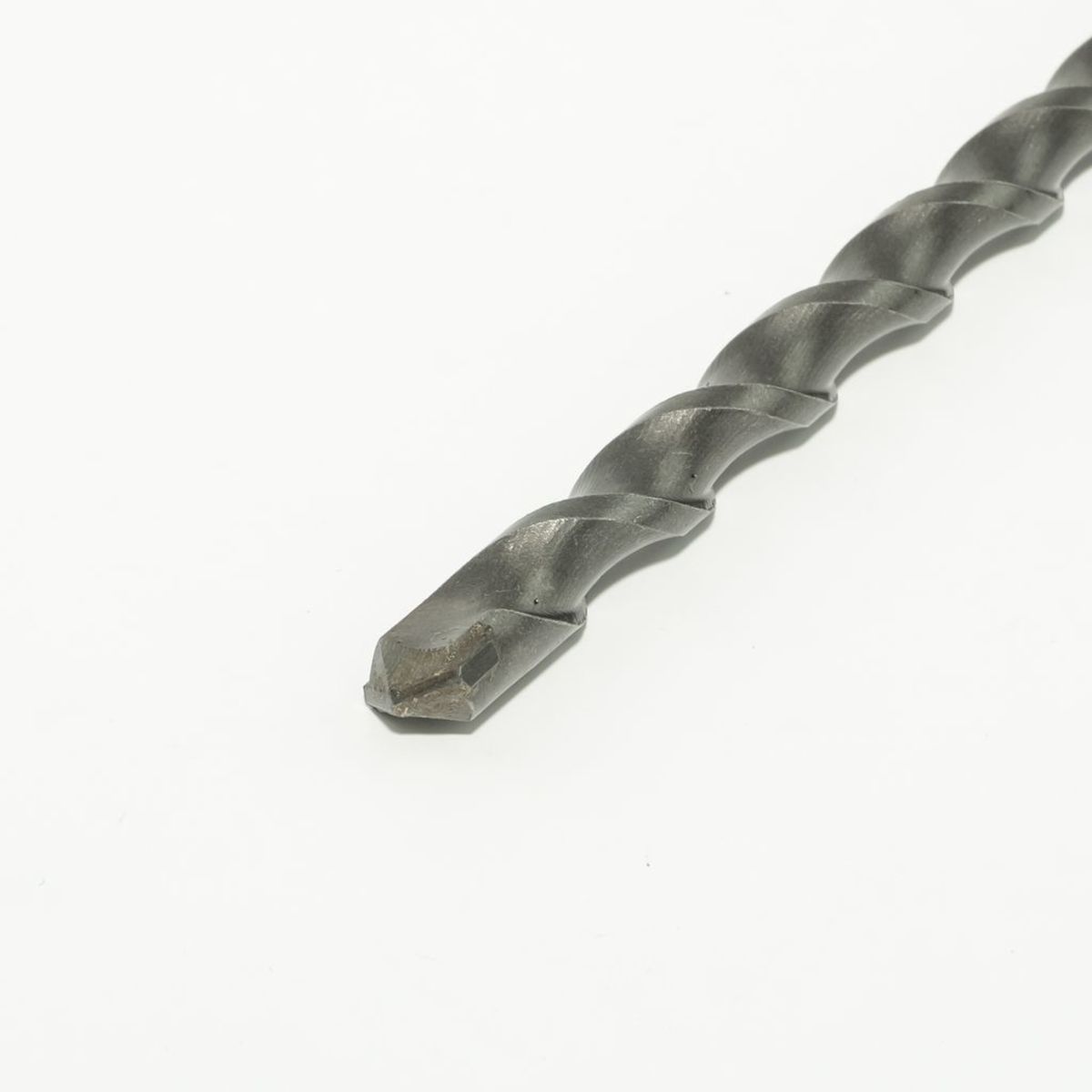 ดอก SDS 2PLUS (D-00636/D-00240) 12X260