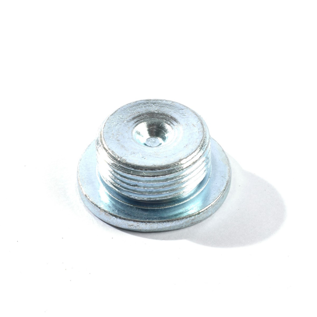 อะไหล่ BC02-03 #41 SCREW