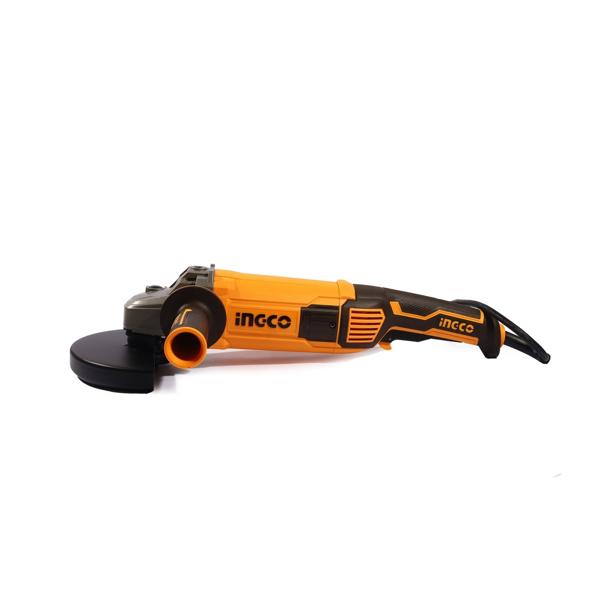 220V เครื่องเจียร์ 7
