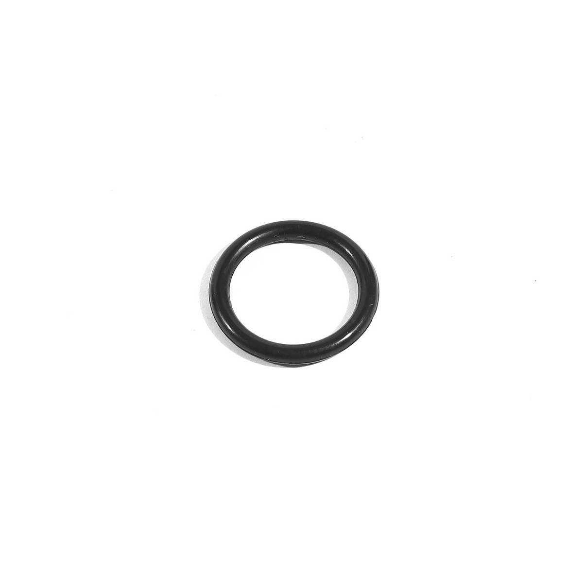 MH-5111(5115) #004 O-RING JASO-1012