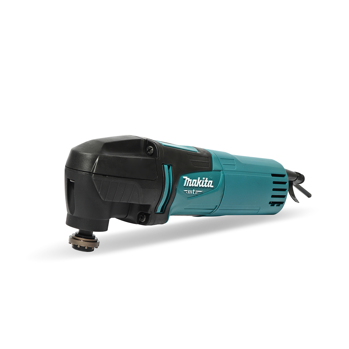 M9800BKX2 เครื่อง MULTI-TOOL ไฟฟ้า