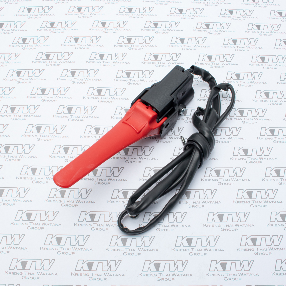 อะไหล่ HSD1G-90C อุปกรณ์หยุดรถไถฉุกเฉิน