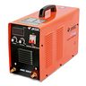 ARC250S เครื่องเชื่อม 1 PH (JASIC)