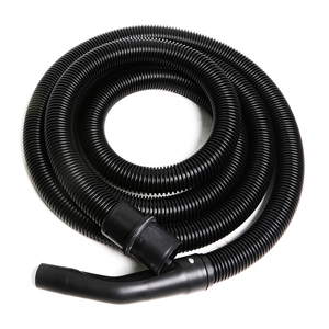 SUCTION HOSE ELBOW DN40 4M