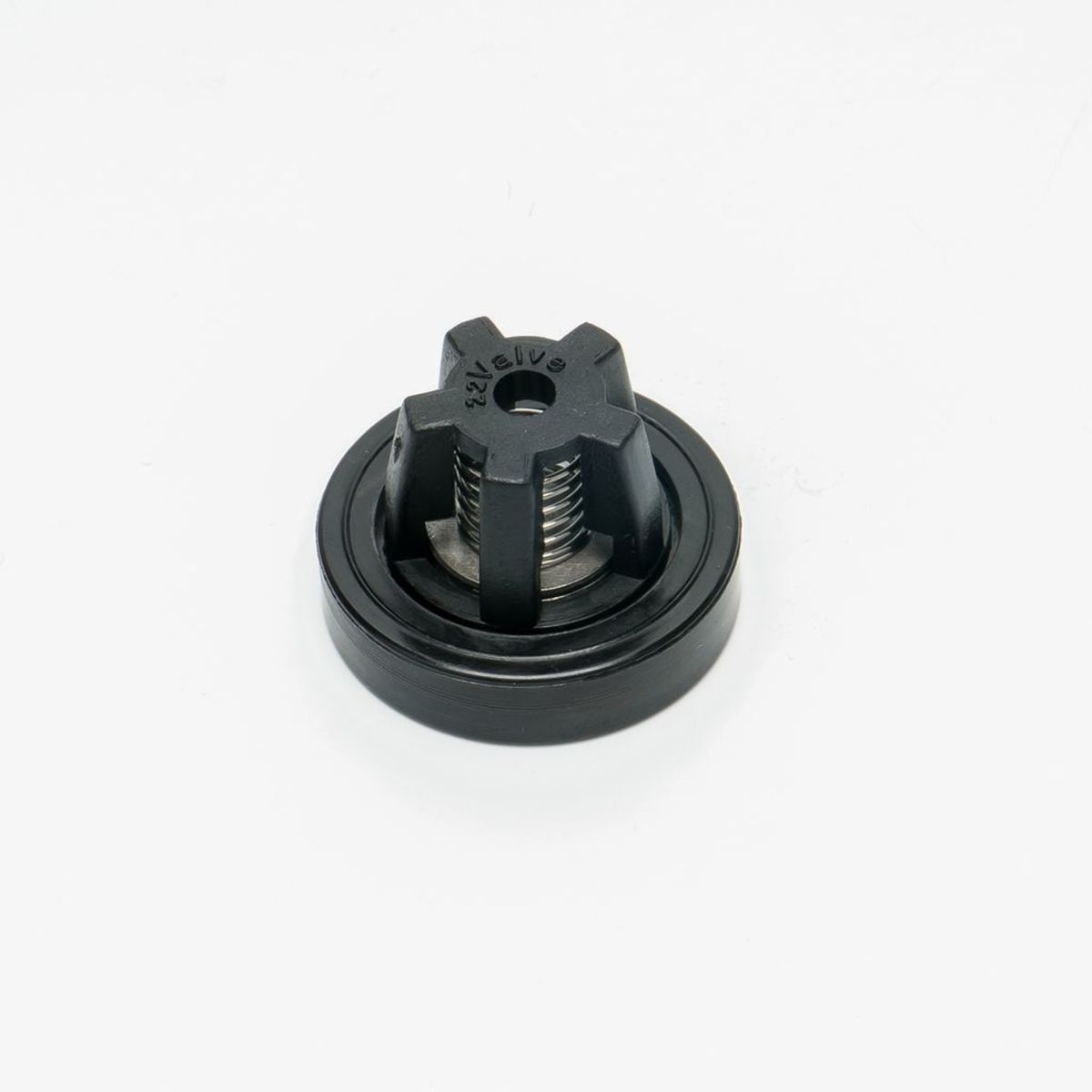 อะไหล่ OS-56 วาวล์แรงดัน PLASTIC VALVE