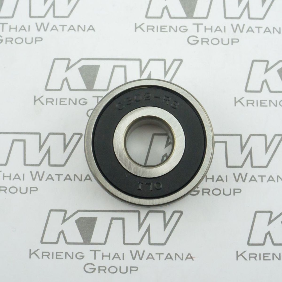 อะไหล่ C135, C135N#055 BEARING 6302