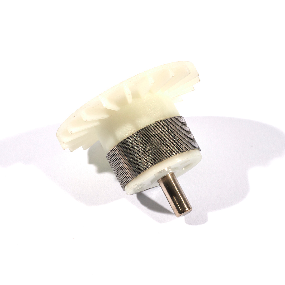 อะไหล่ PIDV201B2#34 ROTOR
