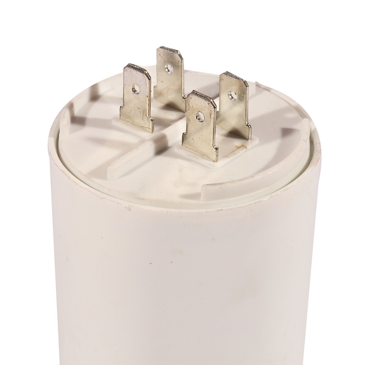 อะไหล่ 2051-65 WORKING CAPACITOR