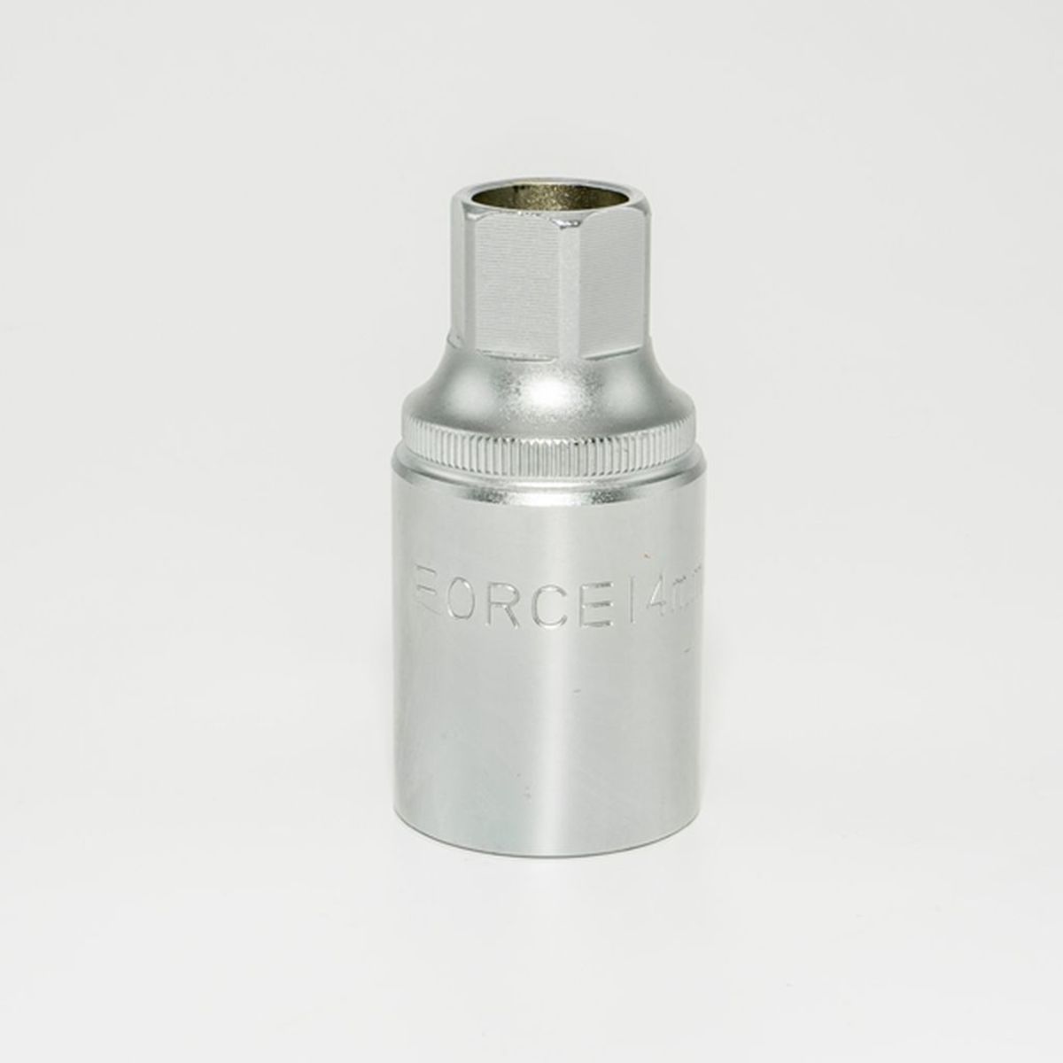 81814 ลูกบ๊อกซ์ขันสตัด ขนาด14มม. ยาว68มม