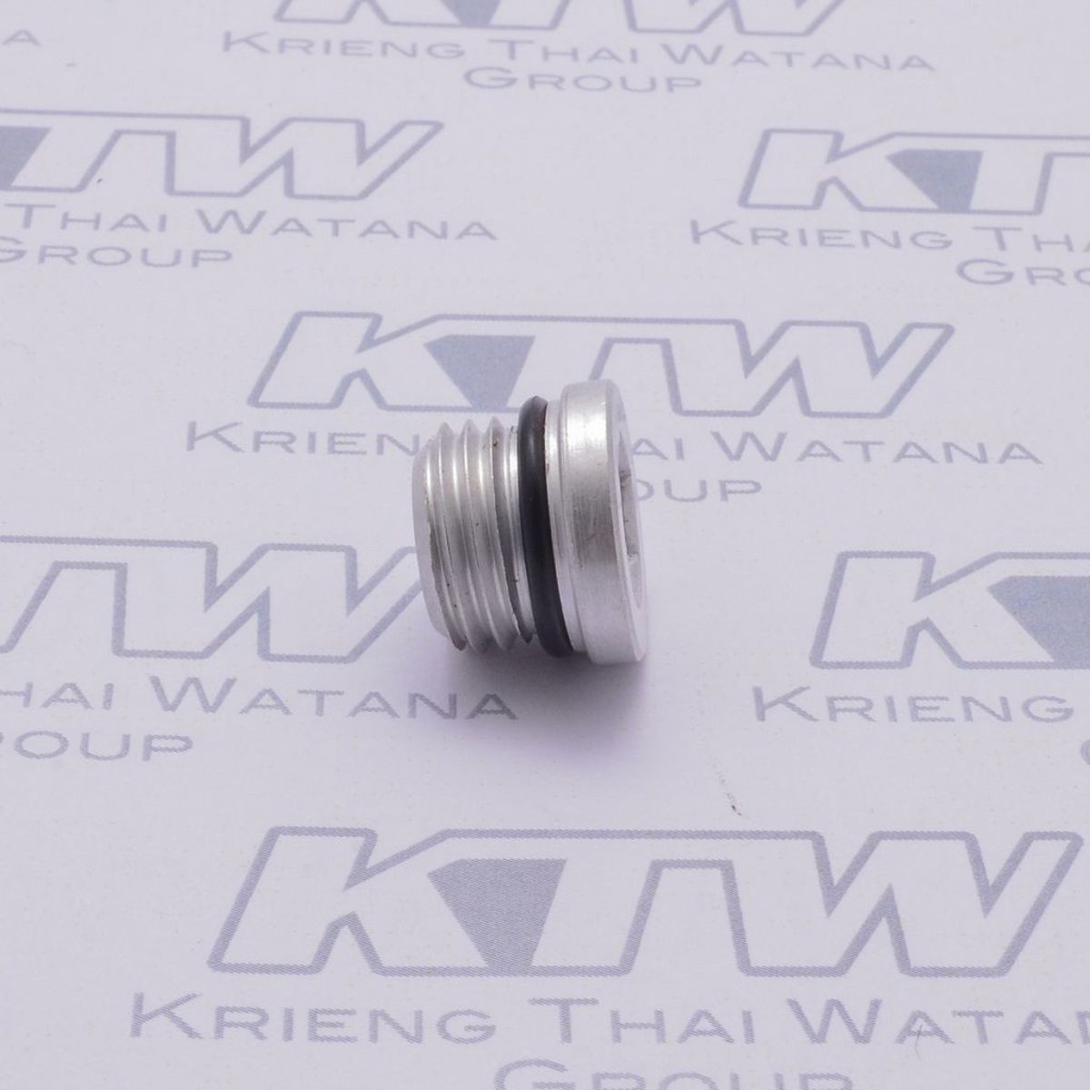 อะไหล่ C135, C135N#042 VALVE CAP