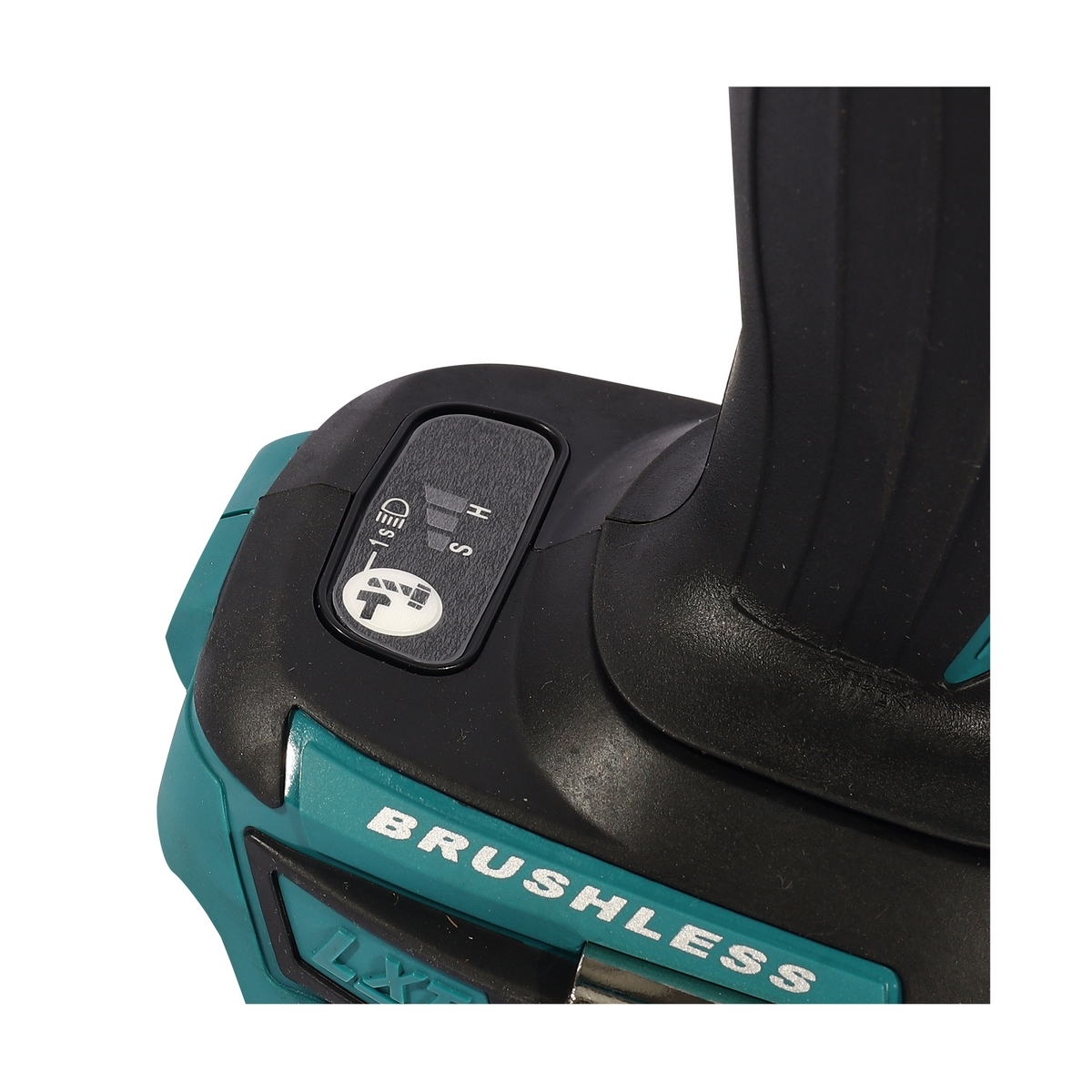 DTW1002ZX2 บล๊อกไร้สาย 1/2