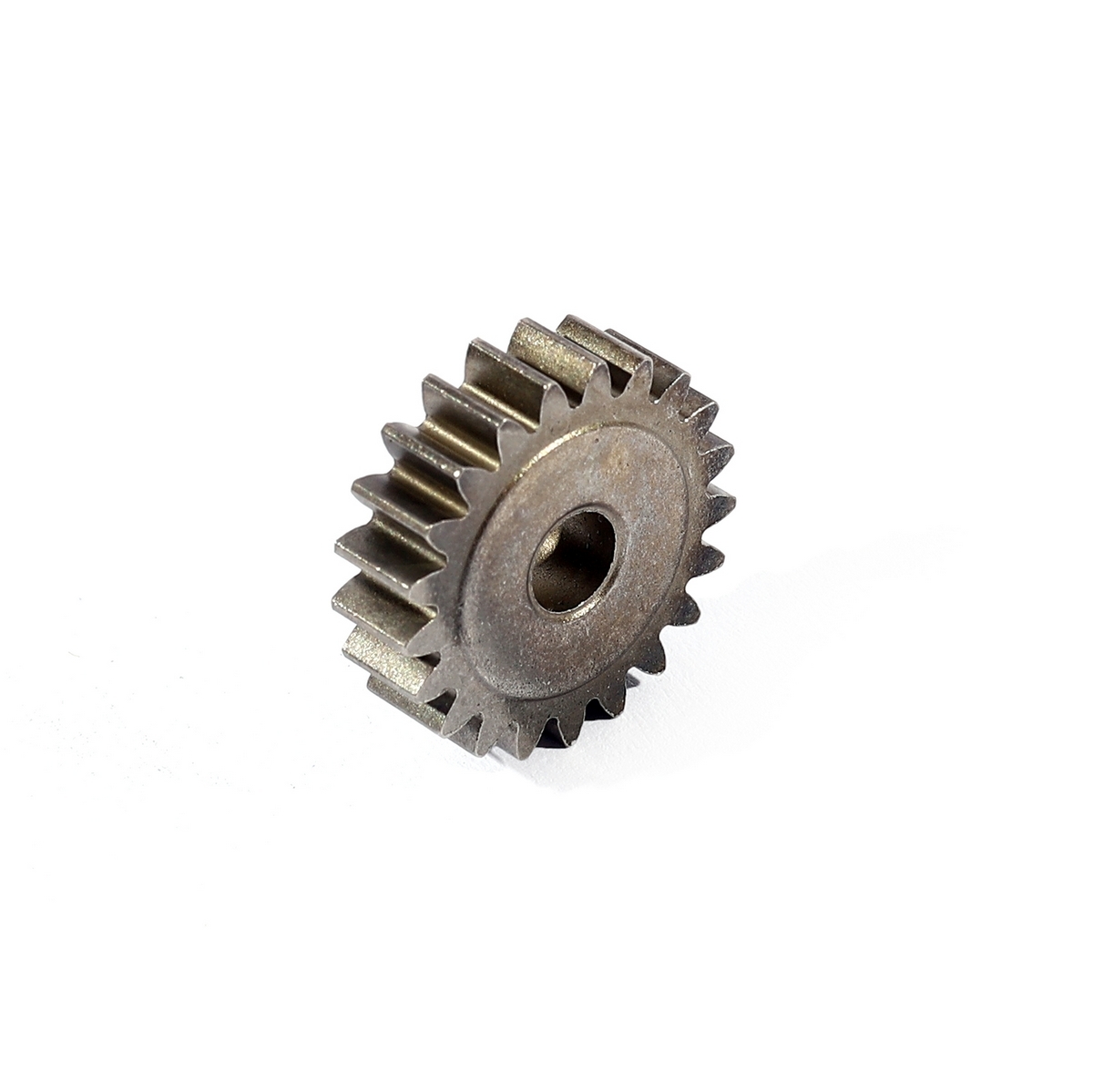 อะไหล่ DCPL208#18 PLANETARY GEAR