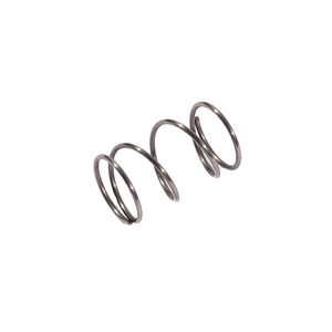 อะไหล่ PAG1001SA#19 COMPRESSION SPRING