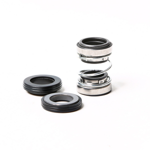 อะไหล่ QDX MECHANICAL SEAL