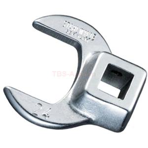CROW-FOOT-SPANNER