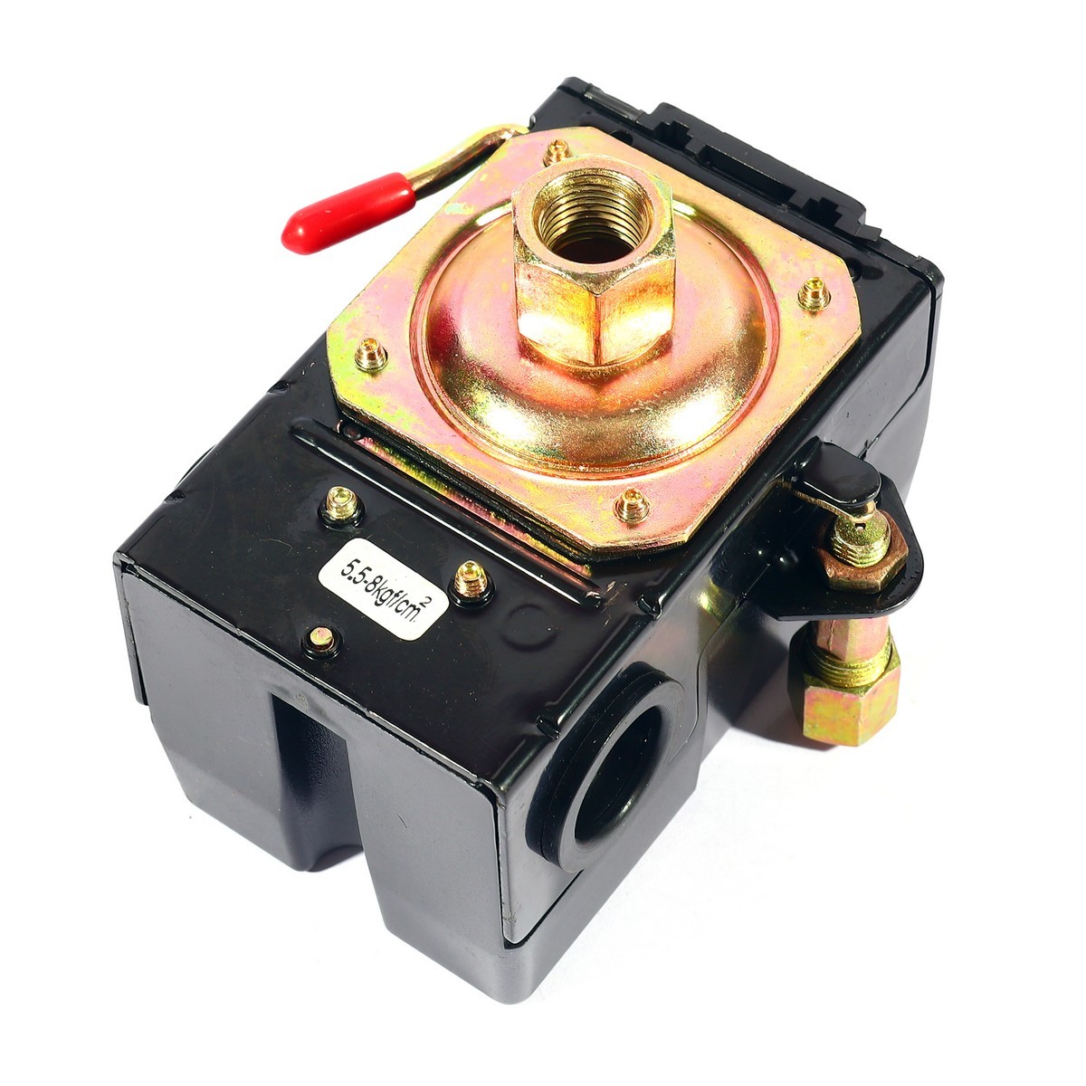 อะไหล่ SGJ2090/2090A#45 PRESSURE SWITCH