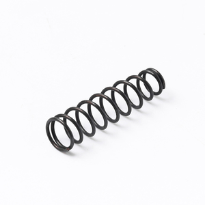 อะไหล่ KI-4705-R #11 SPRING-THROTTLE
