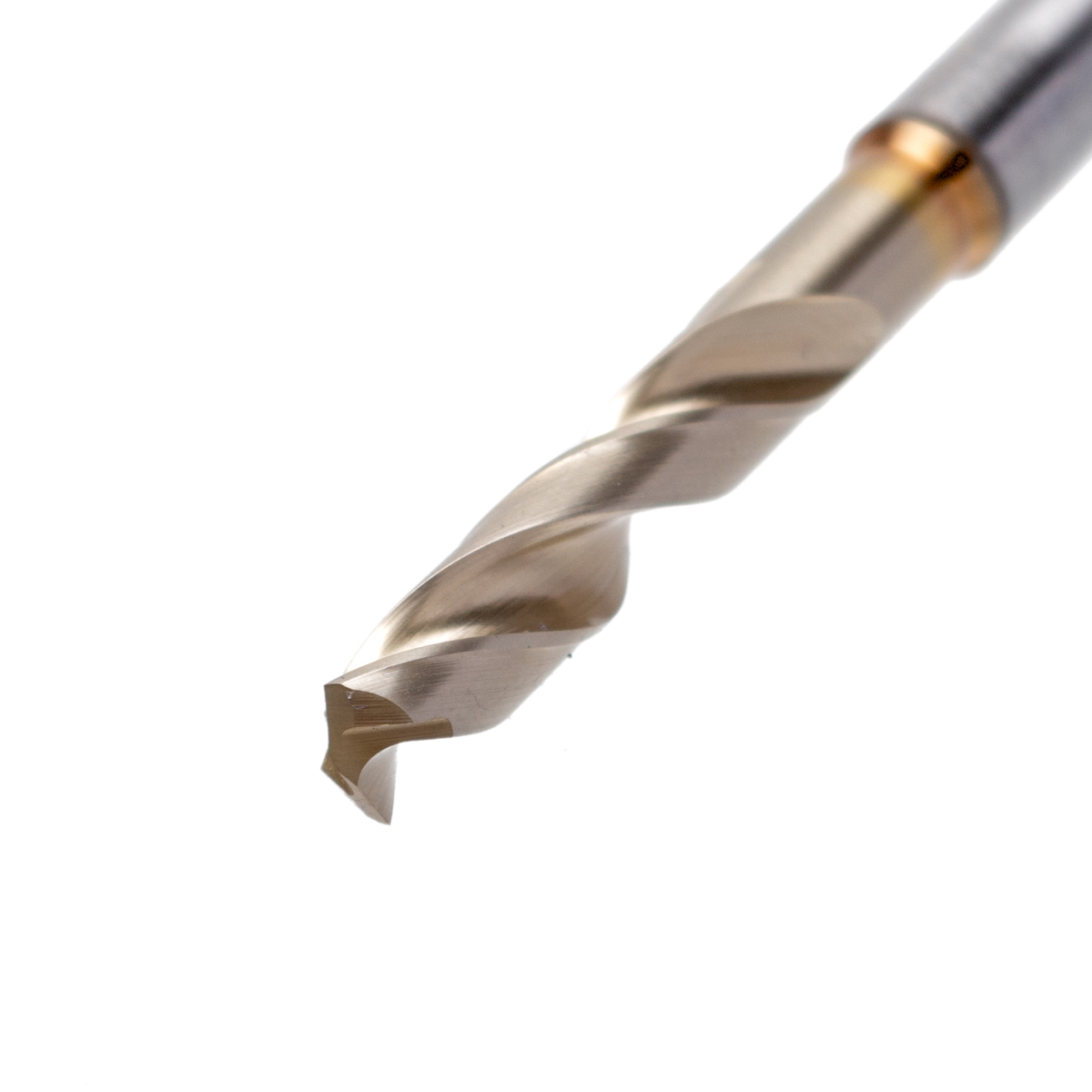 L7572P_6.0MM ดอกสว่านพาวเวอร์ไฮสปีด