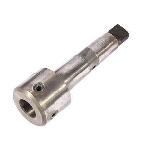 อะไหล่ DJC02-23 #T9 CORE BIT ASSEMBLY