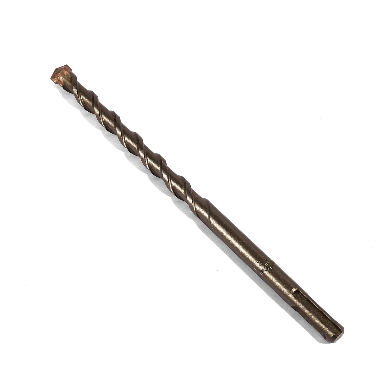 ดอกโรตารี่ SDS PLUS- 12×210