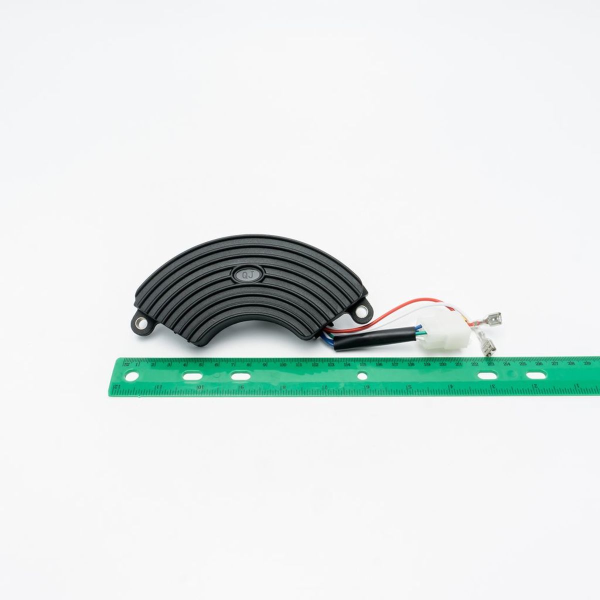 อะไหล่ KTDG6510DDC#05-04 AVR