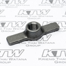 อะไหล่HM-1201#89 CLAMP NUT