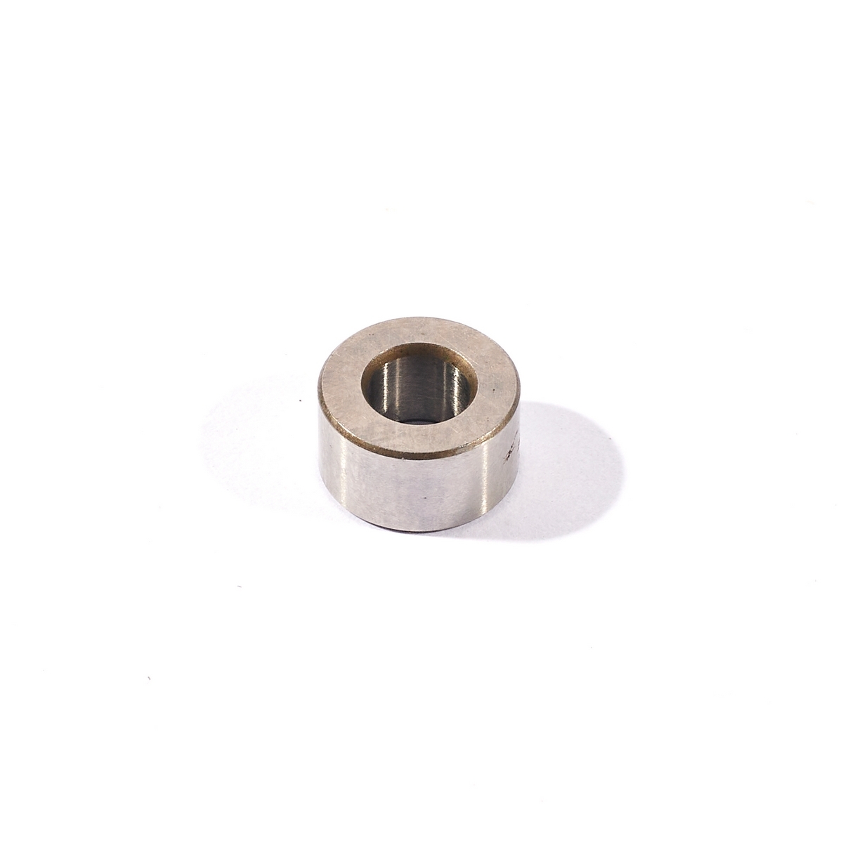อะไหล่ DMQ02-65 #30 ล้อนำทาง 5×5.5×10