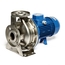 3M/E 32-160/2,2M (IE2) ปั๊มน้ำสแตนเลส