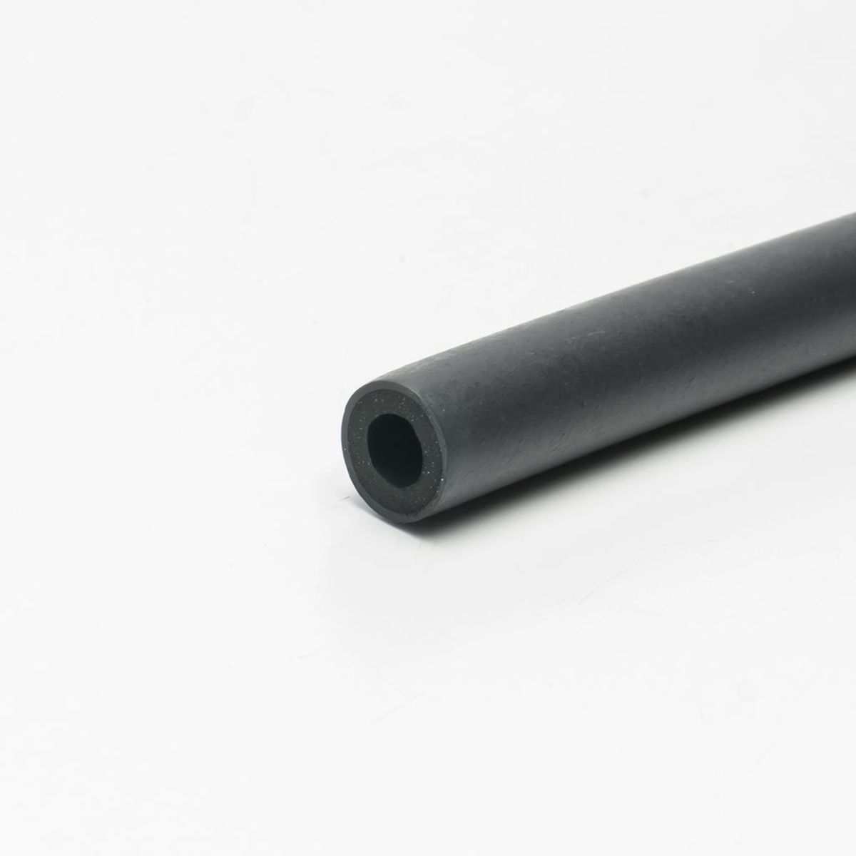 อะไหล่ KT3000DC ท่อน้ำมัน 145MM