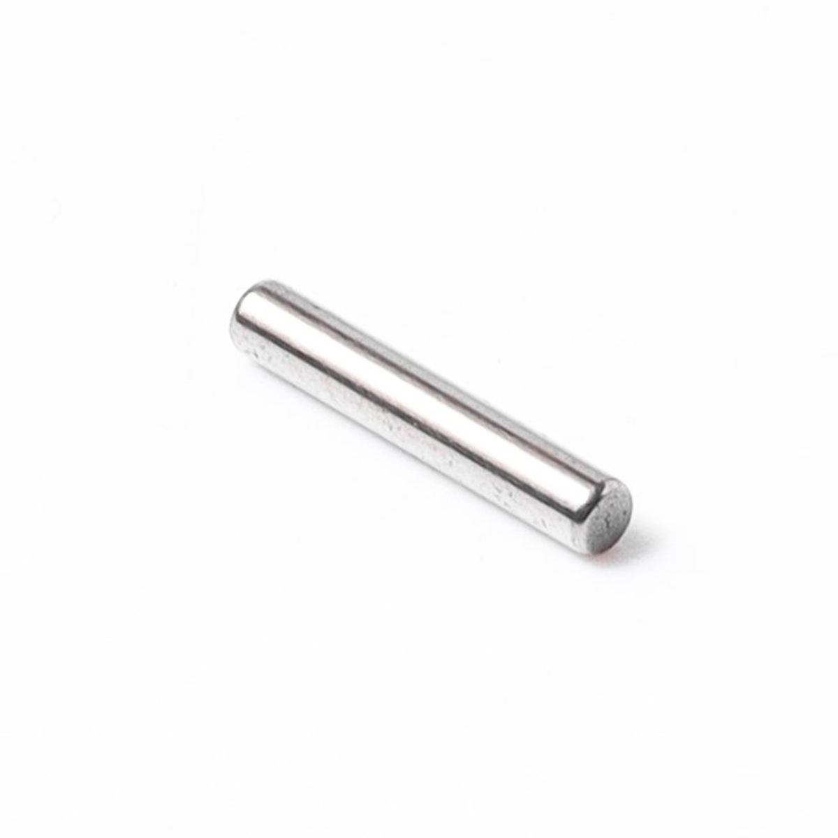 อะไหล่ KI-4251-MK #50 PIN