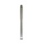 16AD13-50 ปั๊มบาดาล 4" 5HP 13ใบท่อ 2"