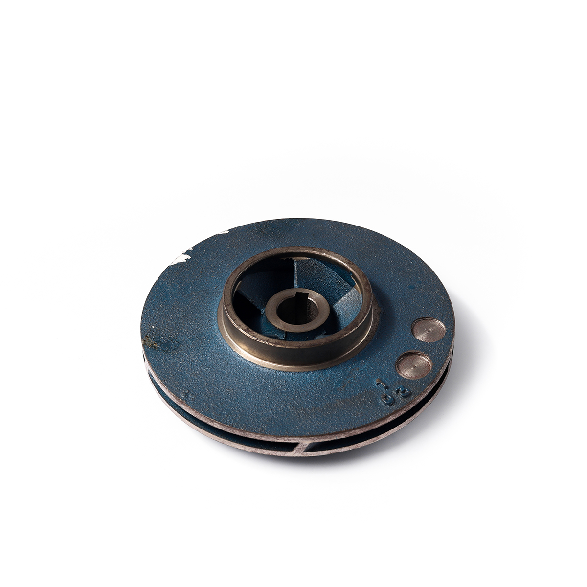 อะไหล่ IMPELLER MD32-160/1.5