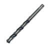 L520_7.4 MM ดอกสว่านเจาะเหล็ก