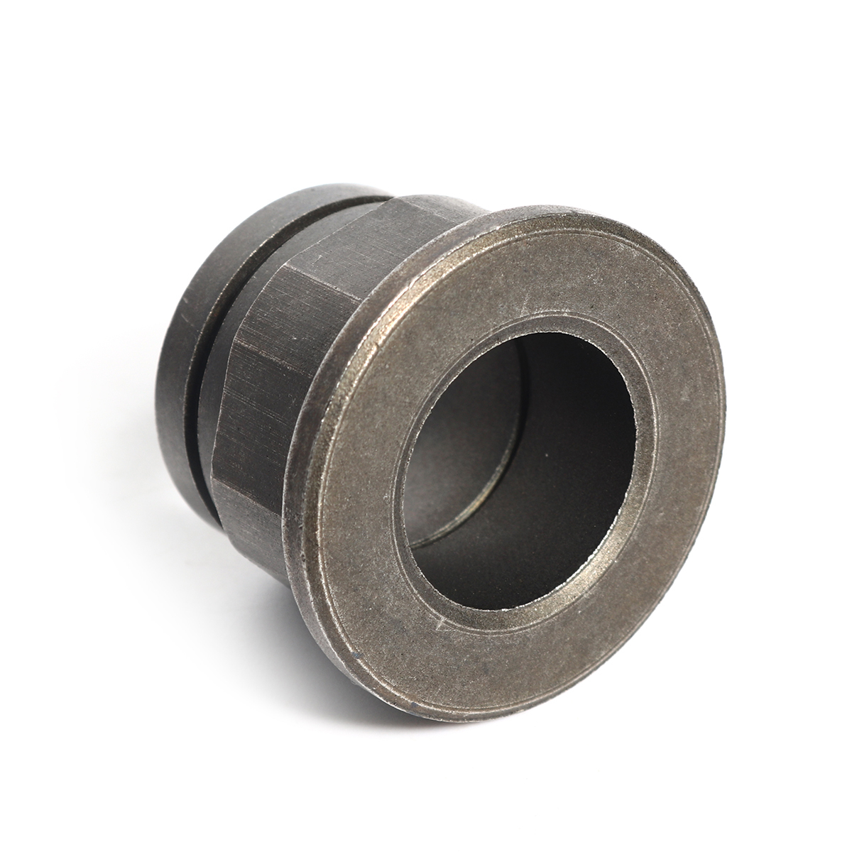 อะไหล่ GS100VC NO.G-39 RIGHT SLEEVE