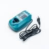 อะไหล่ BATTERY CHARGER DC10WA 10.8V/7.2V