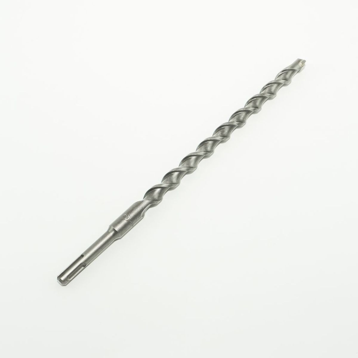 ดอก SDS 2PLUS (D-00692/D-00309) 16X310