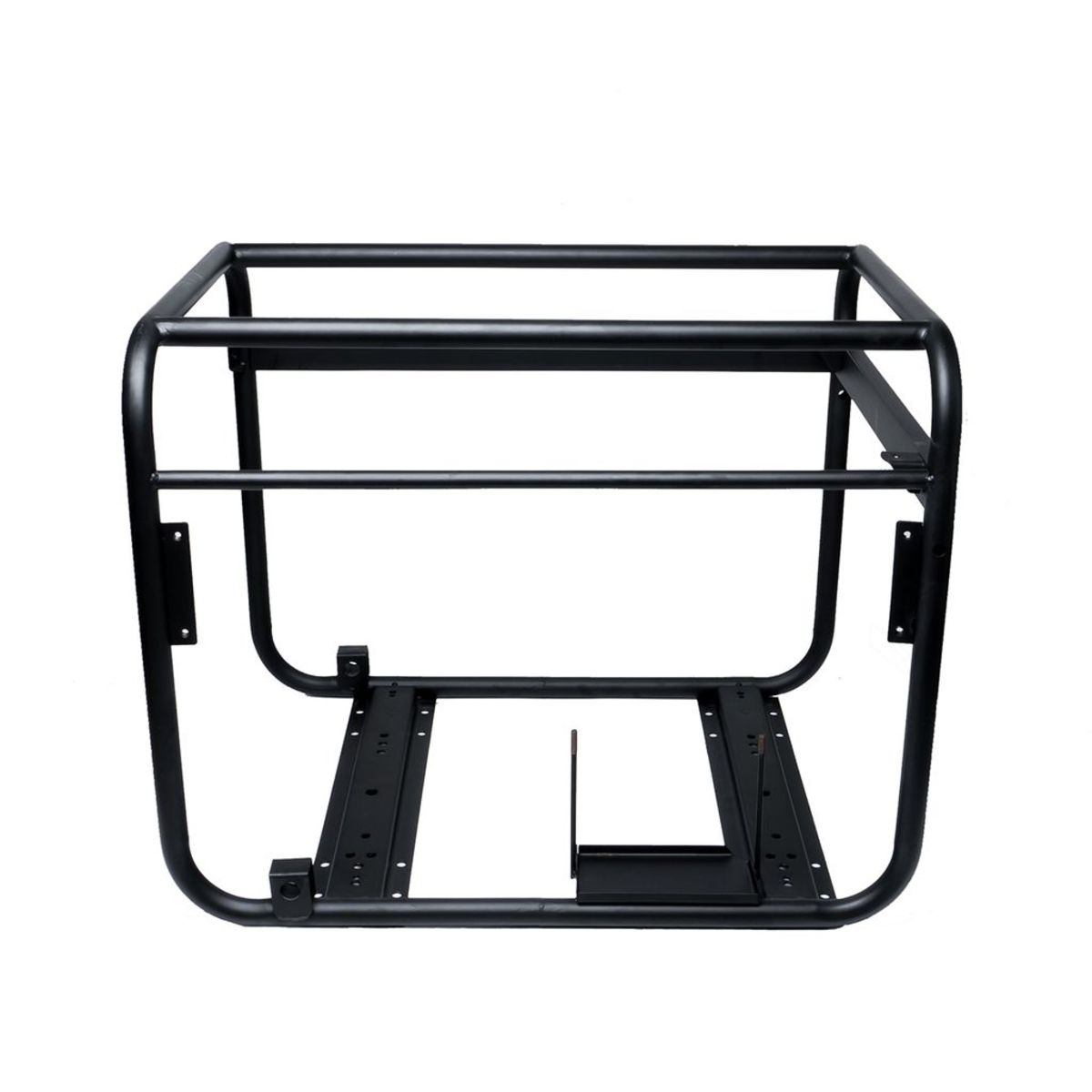 อะไหล่ KT6500DDC FRAME