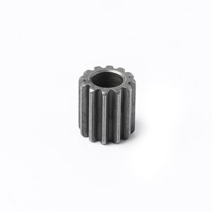 อะไหล่ KI-6852 #29 PLANET GEAR