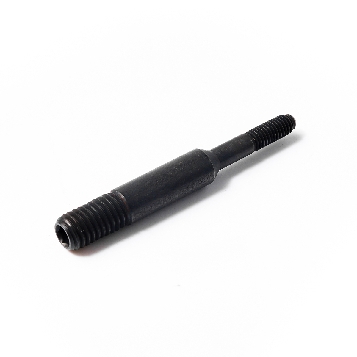 อะไหล่ KI-4251-MK #42 TIE-ROD(M6)