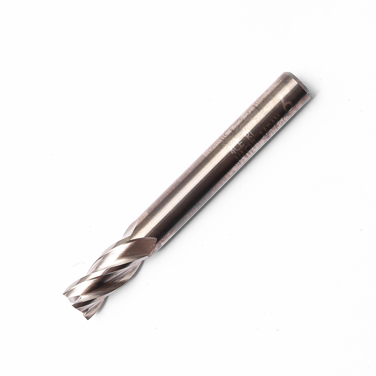 L9452_6.0MM ANCHOR V FOUR FLUTES