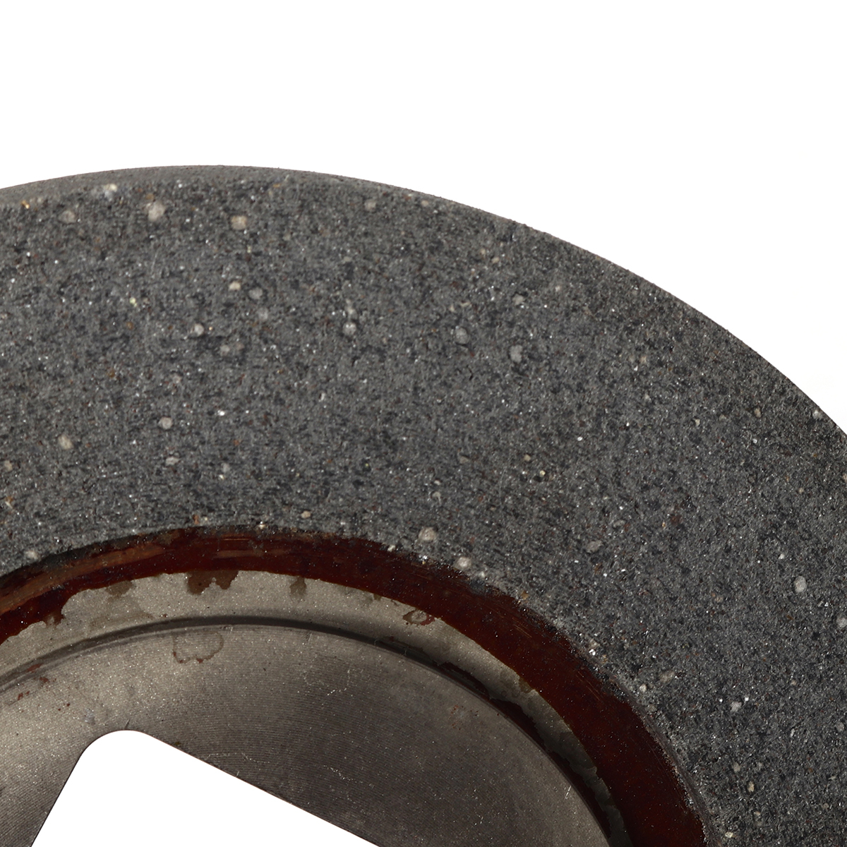 อะไหล่CWG-30750#15-1 BRAKE DISC